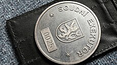 Milostivé léto osvobodí nkteré dluníky od hrozby návtvy exekutora.