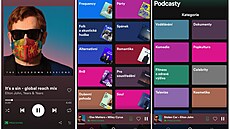 Spotify