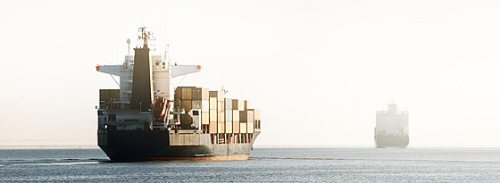 Lodní a námořní doprava patří k největším znečišťovatelům ovzduší na světě. Na...