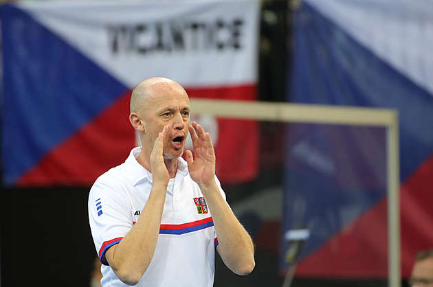 Jak peníze proměnily soutěže a proč má Česko víc tenistek? Páni kapitáni vypráví