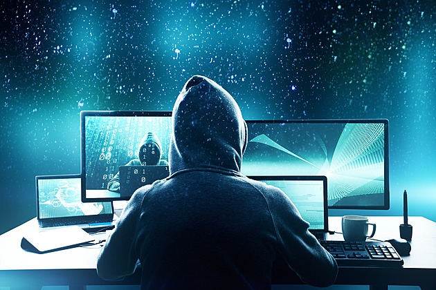 Hacker napadl přerovskou školu, za zašifrovaná data žádá výkupné