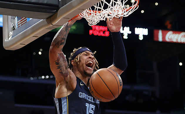 Cause of death for NBA player linked to drug use