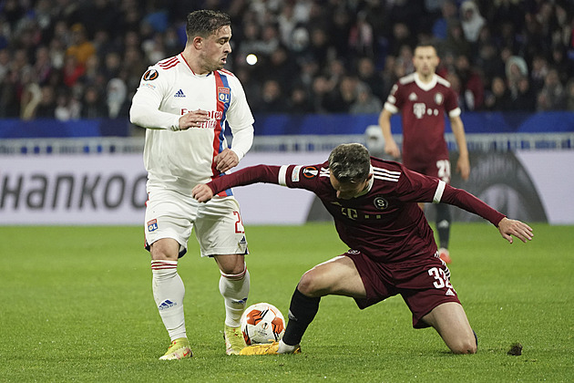 Sparta dostala od UEFA 205 milionů, v minulé sezoně nejvíce vydělal Real