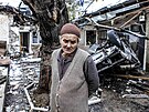 ÚAD VYSOKÉHO KOMISAE OSN PRO UPRCHLÍKY (UNHCR): Lenka Klicperová, volná...