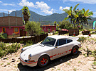 Forza Horizon 5