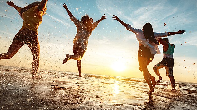 ilustra�n� sn�mek