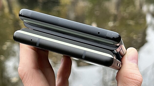 Google Pixel 6 a Pixel 6 Pro