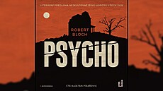 Psycho