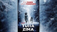 Tuhá zima