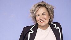 Kate�ina Cajthamlová