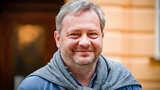 Filozofickou fakultu Univerzity Palackého v Olomouci povede od 1. února docent...