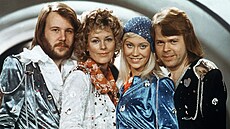 abba