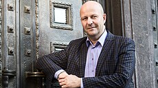 Petr Hlubu�ek