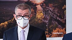 V roce 2019 jsme měli o 37% nižší emise, než v roce 1990, řekl Babiš | na serveru Lidovky.cz | aktuální zprávy