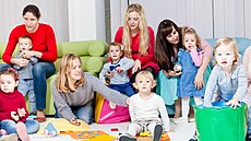 ilustra�ní snímek