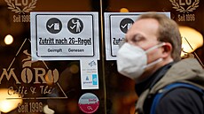 ilustra�ní snímek