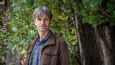 �editel regionálního pracovi�t� Agentury ochrany p�írody a krajiny �eské...