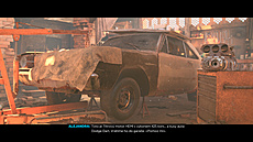 Forza Horizon 5