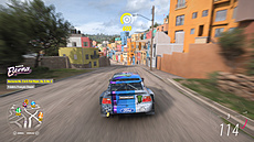 Forza Horizon 5