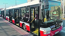 Byla p�estávka v Hor�i�kov� oprávn�ná?