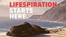 Answear - FotoSout�