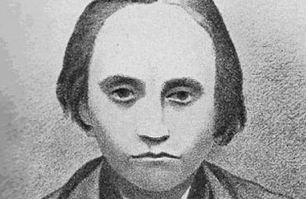 Guru českých včelařů František Adamec by se právě dožil 155 let