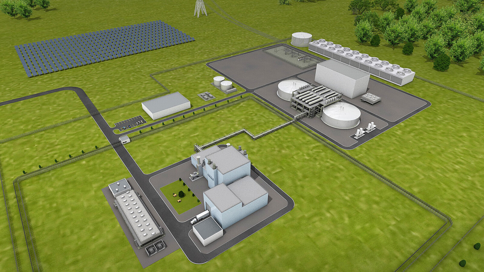 [Obrázek: MAZ8f88e3_12ve_High_Angle_Towards_Switchyard.jpg]