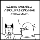 úterý, 16. listopadu