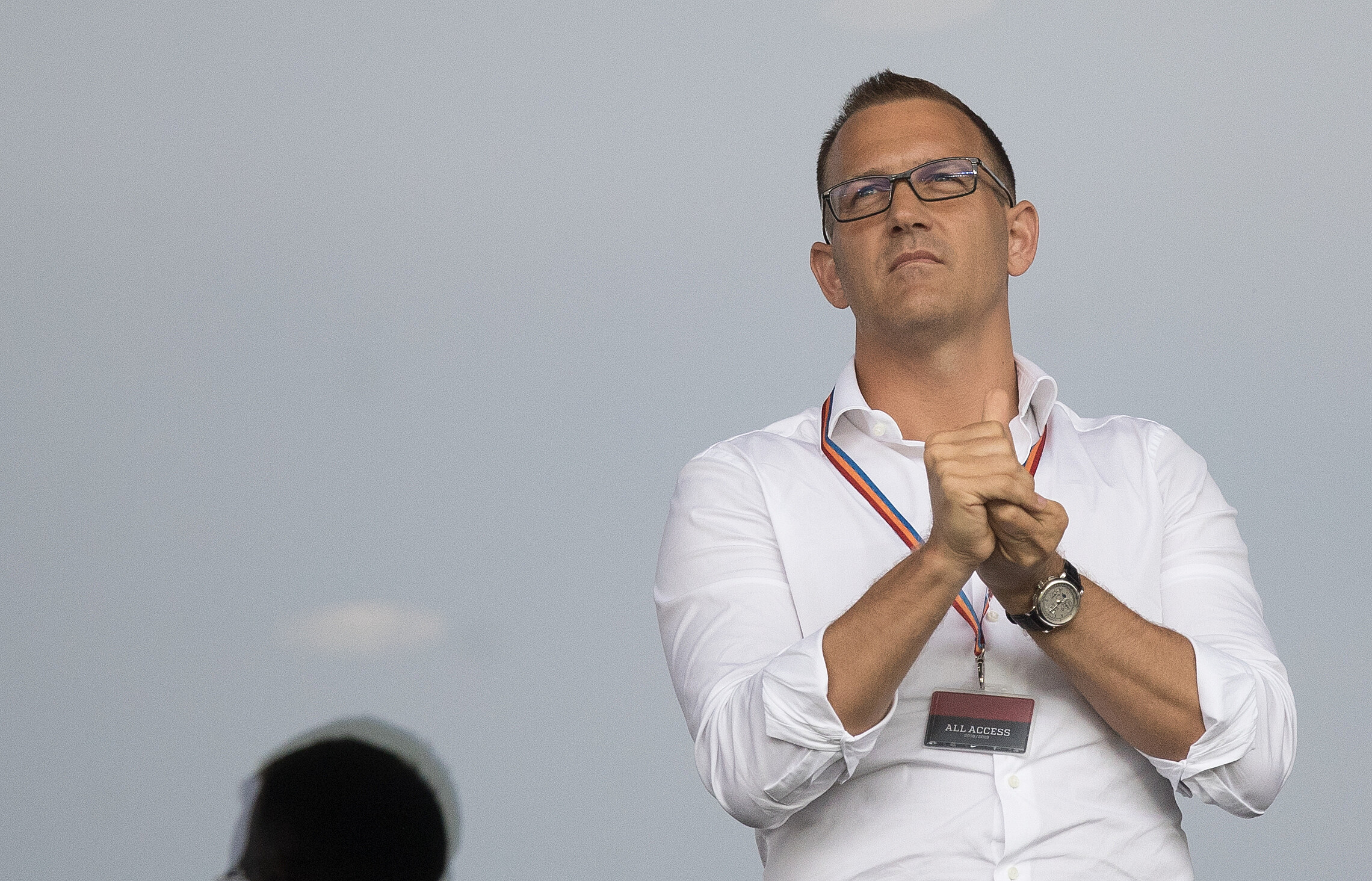 EP Corporate Group nově zastřešuje Křetínského investice - iDNES.cz