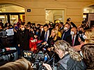 Blízkost mezi naimi národy je ukázková, ekla slovenská prezidentka Zuzana...