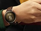 Limitovaná edice chytrých hodinek OnePlus Watch Harry Potter