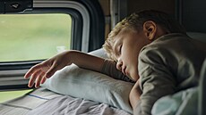 ilustra�ní snímek