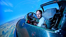 �éf zá�itkové firmy Rostislav Pení�ka