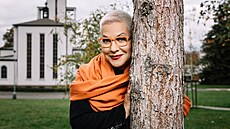 Dagmar Pecková