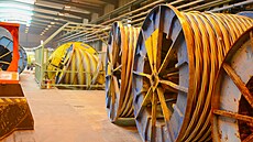 Na náv�t�v� v Prakabu