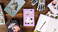 Diáe jsou funkní i krásné zárove.