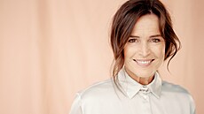 Olga Studni�ková �ípková