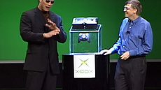 Xbox 20