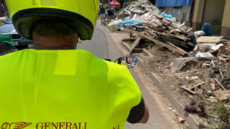 �ivelných pohrom, které mohou po�kodit nebo zni�it majetek, je spousta. Jejich...