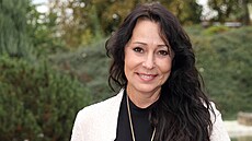 Heidi Jank� (2021)