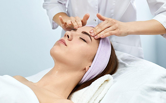 Ilustra�ní snímek