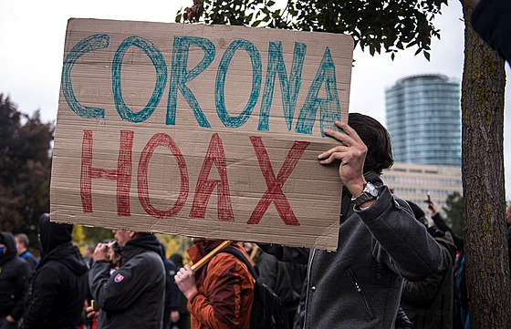 ilustra�ní snímek