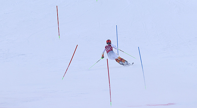 Federace FIS se ve sjezdovém lyžování odhodlává ke kombinační revoluci
