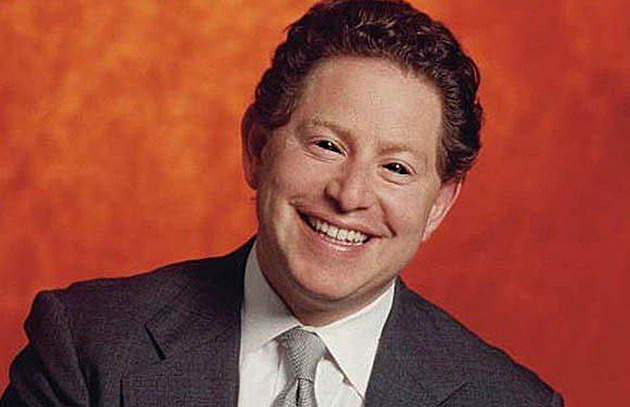 Konec jedné éry, neoblíbený Bobby Kotick po 32 letech opouští Activision
