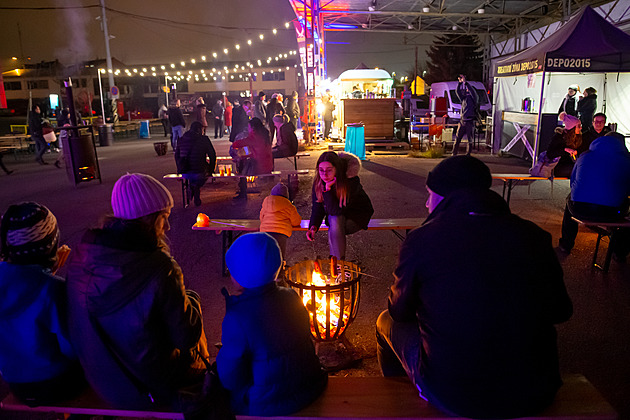 Plzeň má schválený rozpočet na příští rok, počítá se schodkem 2,2 miliardy