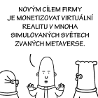 p�tek, 3. prosince