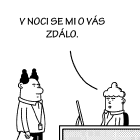 p�tek, 10. prosince