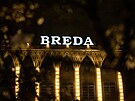 Památkov chránná, ale zchátralá Breda v centru Opavy po 17 letech opt záí....
