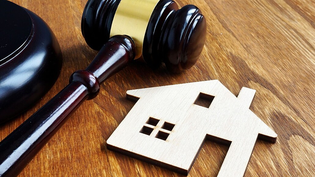 ilustra�ní snímek