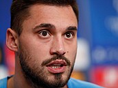 Heorhij&nbsp;Bu��an